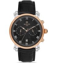 Hislon DT204T-04BR
