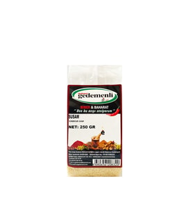 SUSAM 250 GR