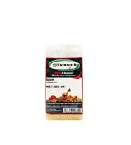 SUSAM 250 GR