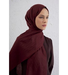 Armine Edition Şal (05)