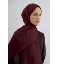 Armine Edition Şal (05)