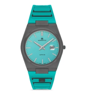 Momentus EM345S-10BS