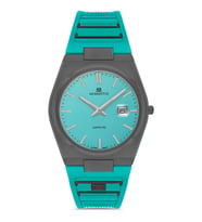 Momentus EM345S-10BS
