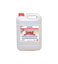 ARCTRON Extra NO.1 Elde Bulaşık Deterjanı 1 KG