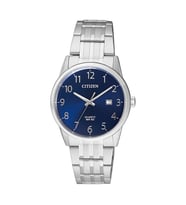 Citizen BI5000-52L Erkek Kol Saati (Metal)