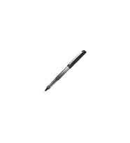 Uni-Ball Roller Kalem Eye Needle İğne Uçlu 0.5 MM Siyah UB-185S