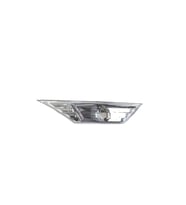 HONDA CIVIC FC 5 SAĞ ÖN ÇAMURLUK SİNYALİ 2016-2021 34300-TET-H01-ITQ