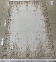 Padişah Halı Safir 75190 070 Serisi Akrilik Salon Oturma Yatak Odası Halısı