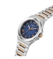 Guess GUGW0789G4 Erkek Kol Saati