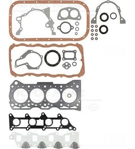 VICTOR REINZ 015264501 Motor Takim Conta (Alt + Ust) 1140060821