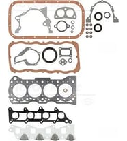 VICTOR REINZ 015264501 Motor Takim Conta (Alt + Ust) 1140060821