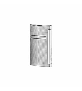 S.T.Dupont 020157 Çakmak