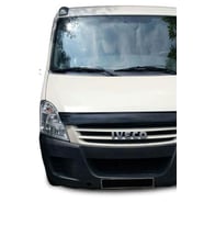 Kaput Maskesi Kaput Koruma Kaput Koruma / Kaput Rüzgarlığı Iveco Daily 2011-2014