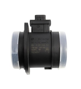 Vw Polo Hava Debimetre 1.2TDI CFWA 2009-2015 03P906461-1