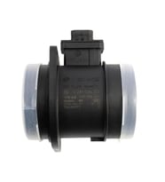 Vw Polo Hava Debimetre 1.2TDI CFWA 2009-2015 03P906461-1
