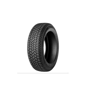 145/65R15 72T CONTI WINTER CONTACT TS 760 CONTINENTAL