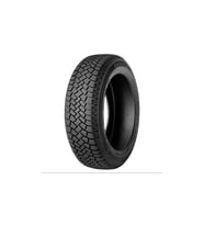 145/65R15 72T CONTI WINTER CONTACT TS 760 CONTINENTAL