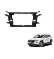 Hyundai Tucson 2021-2024 Ön Panel Radyatör Paneli