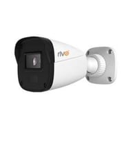 Rivo 2 Megapiksel Hd 4In1 Bullet Kamera