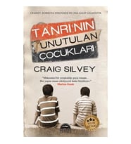 Tanrının Unutulan Çocukları