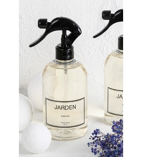 Jarden Authentic Oda Spreyi 500 ml