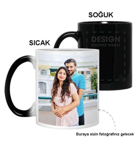 Sihirli Kupa AAA.sınıf+istenilen baskılar+özel kutu