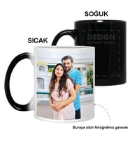 Sihirli Kupa AAA.sınıf+istenilen baskılar+özel kutu
