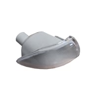 OPEL ASTRA- F- SD/HB- 95/98; ÖN SİNYAL SAĞ BEYAZ 90381935 752-1101