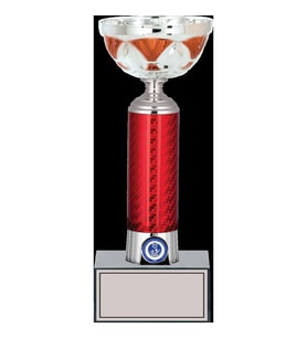ODAK KUPA - Medium Kupalar - M-313 C - 27 cm