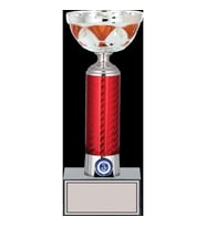 ODAK KUPA - Medium Kupalar - M-313 C - 27 cm