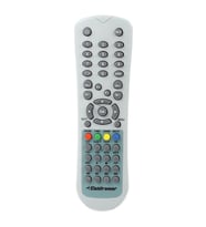 MERSAT MINIBOX USB*PVR UYDU KUMANDASI-(3100)