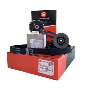 Triger Seti  Vectra C, Astra H J, Cruze, Zafira B Motor Kodları Z16XER, A16XER, B16XER