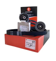 Triger Seti  Vectra C, Astra H J, Cruze, Zafira B Motor Kodları Z16XER, A16XER, B16XER