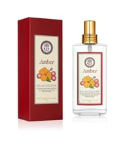 EST AMBER EAU DE KOLONYA 150 ML CAM ŞİŞE