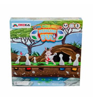 5475 Rengini Bul--Kumtoys