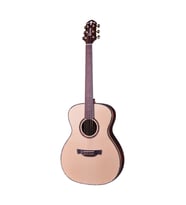 CRAFTER EKEKTRO AKUSTİK GİTAR LX T-5000 E