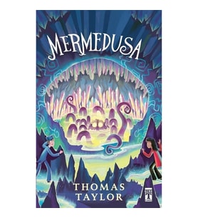 Mermedusa