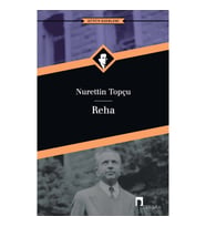 Reha
