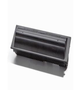 KYOCERA TK-110XL MUADİL TONER CHİPSİZ (290Gr) (6K)