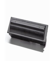 KYOCERA TK-110XL MUADİL TONER CHİPSİZ (290Gr) (6K)