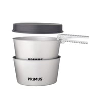 PRIMUS ESSENTIAL 2.3 L YEMEK SETI (Çok Renkli)