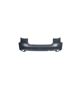 FORD FOCUS ARKA TAMPON HB.13- FOR07FO199 F1EB17906ABXWAA