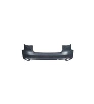 FORD FOCUS ARKA TAMPON HB.13- FOR07FO199 F1EB17906ABXWAA