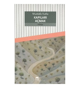 Kapıları Açmak