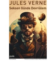 Seksen Günde Devrialem,