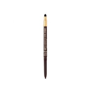 Gabrini Eye Max Eyebrow Pencil - 05