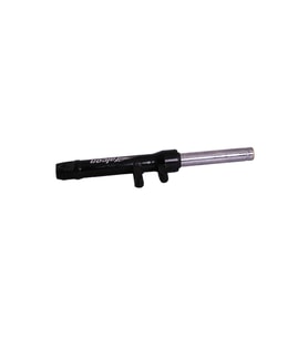 FALCON SELECT 249 (250 W) ÖN AMORTİSÖR SAĞ ORİJİNAL