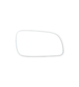 Seat Leon 1 1999-2002 Sağ Dikiz Ayna Camı Isıtmalı Geniş Tip 3B1857522