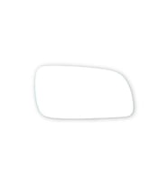 Seat Leon 1 1999-2002 Sağ Dikiz Ayna Camı Isıtmalı Geniş Tip 3B1857522