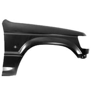 MITSUBISHI PAJERO ON CAMURLUK SAĞ 91-96 MIT08PA006 MB835518